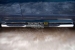 GREAT WALL (HOVER H5)  Пороги труба d76 с накладками (вариант 2)  GH5Т-0003512
